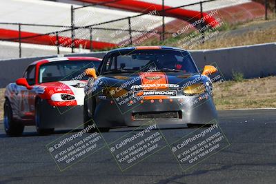 media/Oct-23-2022-Speed Ventures (Sun) [[4be0d5e9e0]]/SuperSpec Cup Race/Turn 2/